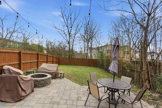 616A Ries Ave, Nashville, TN 37209