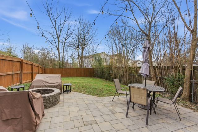 616A Ries Ave, Nashville, TN 37209