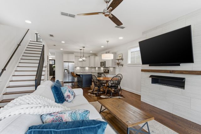 616A Ries Ave, Nashville, TN 37209