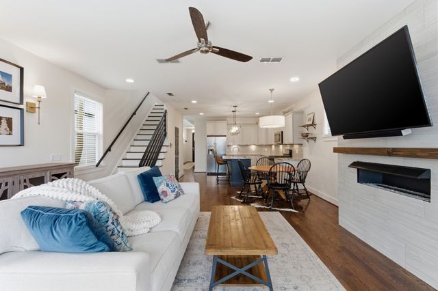 616A Ries Ave, Nashville, TN 37209