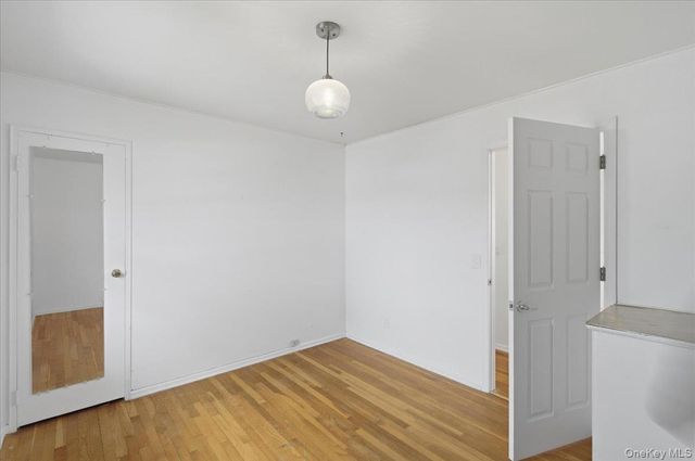 6 Arden Lane, Commack, NY 11725