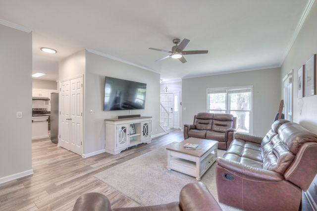 148 Cavalry Dr, Franklin, TN 37064