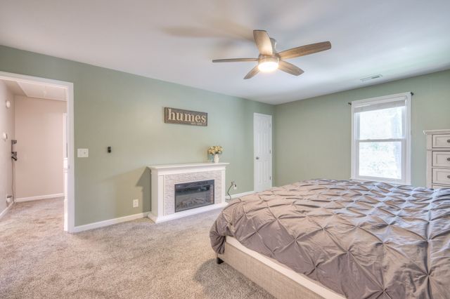 148 Cavalry Dr, Franklin, TN 37064