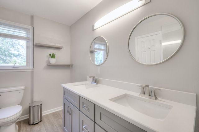 148 Cavalry Dr, Franklin, TN 37064
