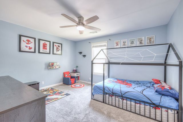 148 Cavalry Dr, Franklin, TN 37064