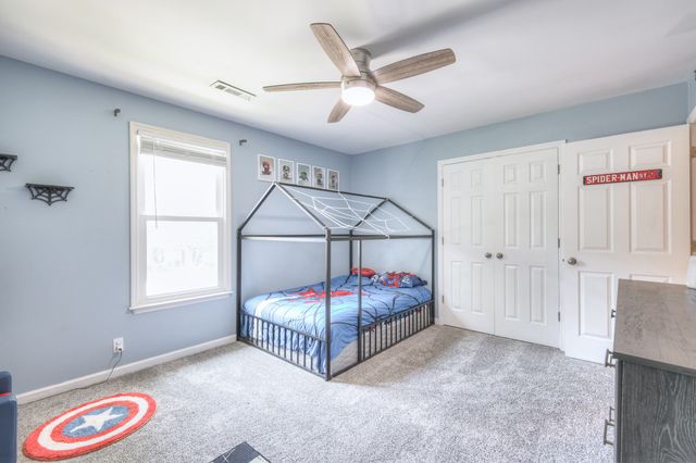 148 Cavalry Dr, Franklin, TN 37064