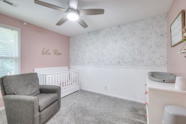 148 Cavalry Dr, Franklin, TN 37064