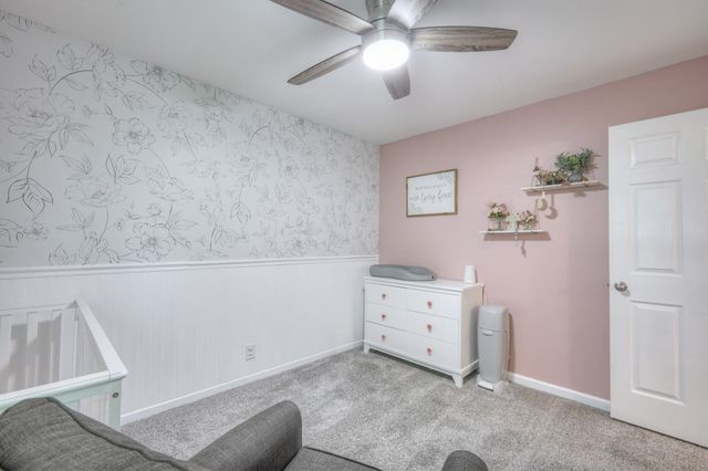 148 Cavalry Dr, Franklin, TN 37064
