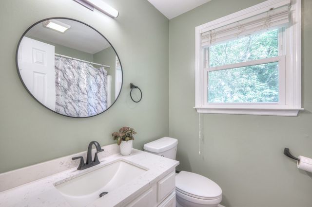148 Cavalry Dr, Franklin, TN 37064