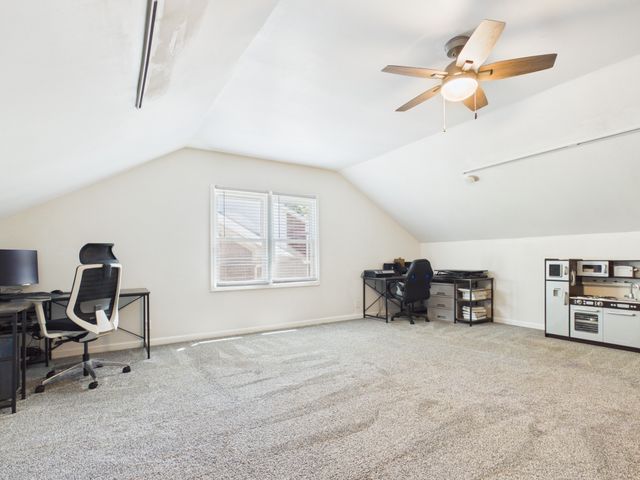 148 Cavalry Dr, Franklin, TN 37064