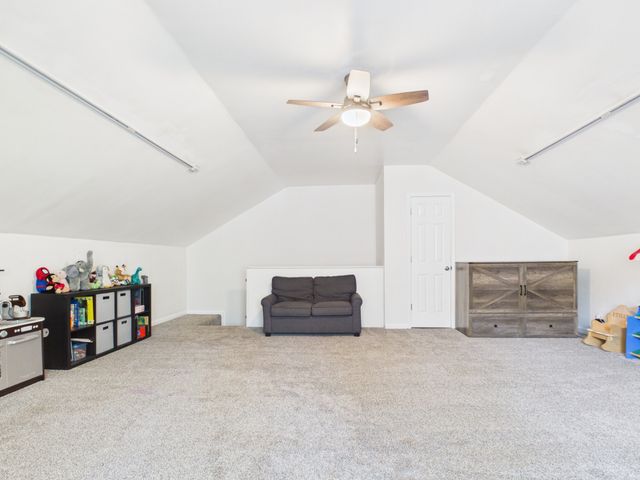 148 Cavalry Dr, Franklin, TN 37064