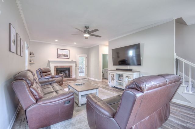 148 Cavalry Dr, Franklin, TN 37064