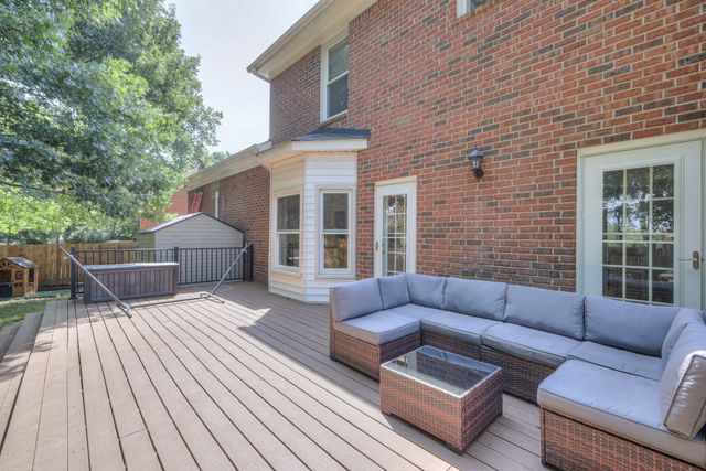 148 Cavalry Dr, Franklin, TN 37064