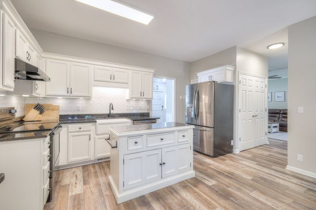 148 Cavalry Dr, Franklin, TN 37064