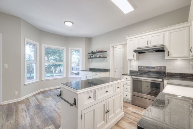 148 Cavalry Dr, Franklin, TN 37064