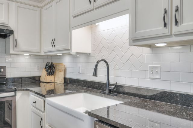 148 Cavalry Dr, Franklin, TN 37064