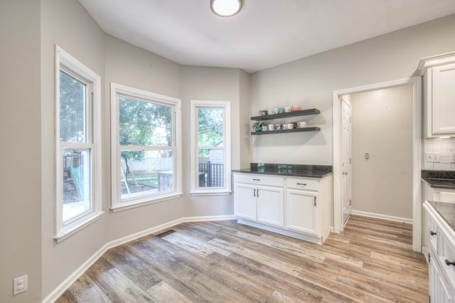 148 Cavalry Dr, Franklin, TN 37064