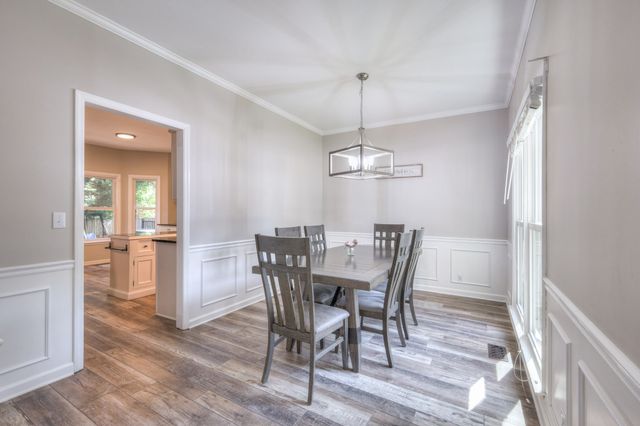 148 Cavalry Dr, Franklin, TN 37064