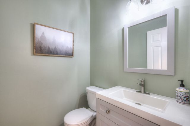 148 Cavalry Dr, Franklin, TN 37064
