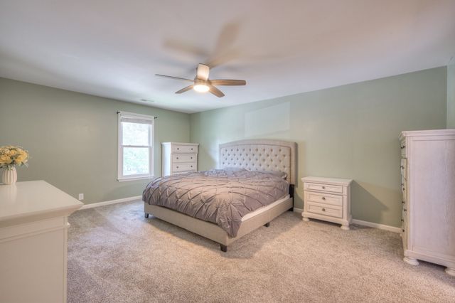 148 Cavalry Dr, Franklin, TN 37064