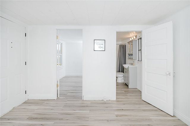 336 Walkchalk Rd, East Franklin Twp, PA 16201