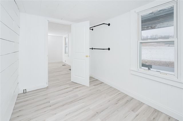 336 Walkchalk Rd, East Franklin Twp, PA 16201