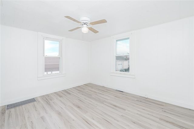 336 Walkchalk Rd, East Franklin Twp, PA 16201