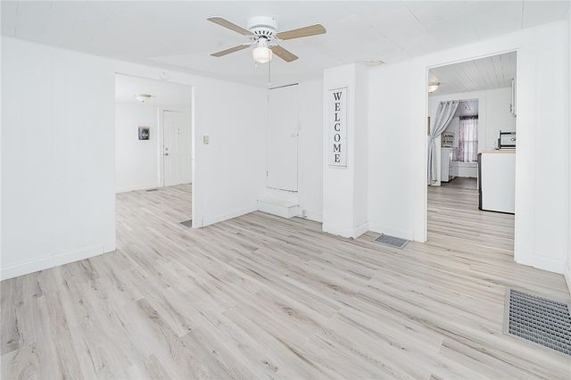 336 Walkchalk Rd, East Franklin Twp, PA 16201