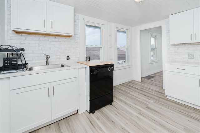 336 Walkchalk Rd, East Franklin Twp, PA 16201