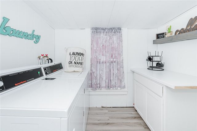 336 Walkchalk Rd, East Franklin Twp, PA 16201