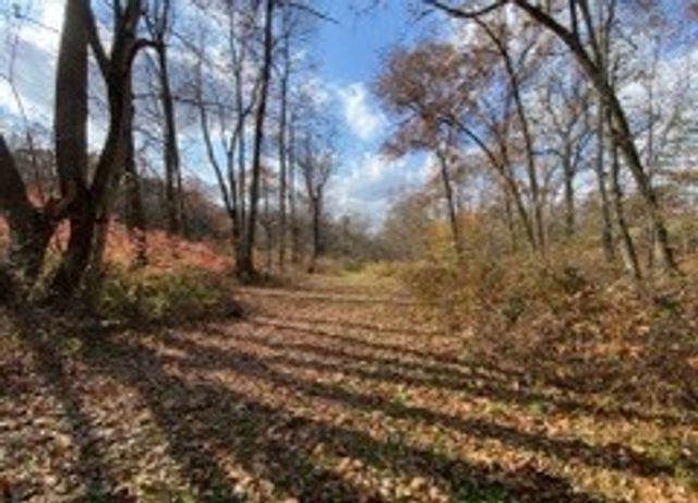 336 Walkchalk Rd, East Franklin Twp, PA 16201