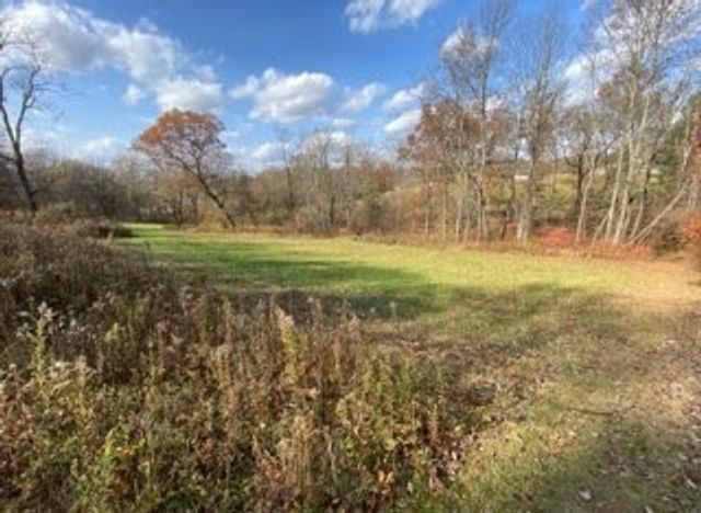 336 Walkchalk Rd, East Franklin Twp, PA 16201