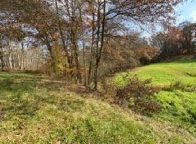 336 Walkchalk Rd, East Franklin Twp, PA 16201