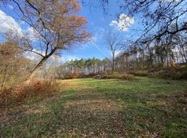 336 Walkchalk Rd, East Franklin Twp, PA 16201