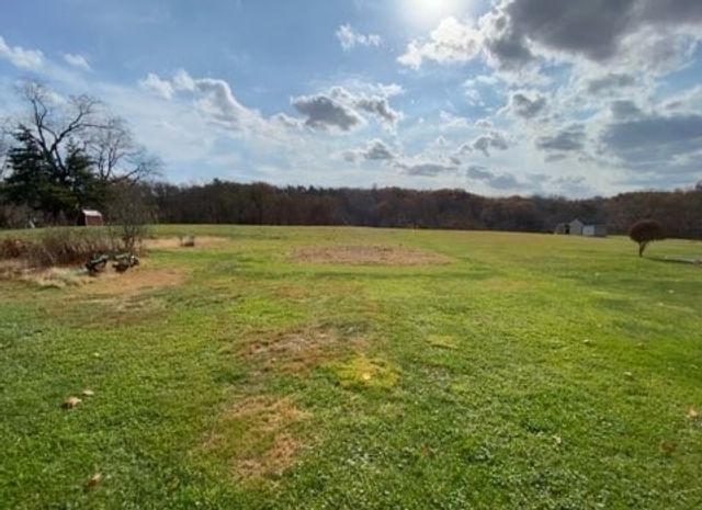 336 Walkchalk Rd, East Franklin Twp, PA 16201