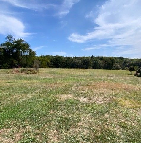 336 Walkchalk Rd, East Franklin Twp, PA 16201