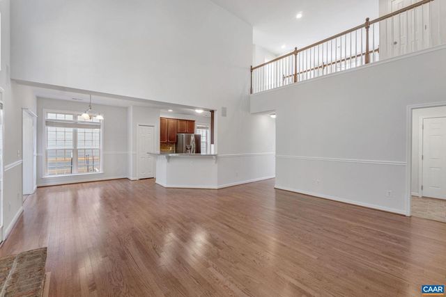 236 DEER RUN DR, Zion Crossroads, VA 22942