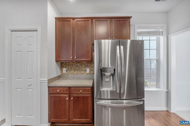 236 DEER RUN DR, Zion Crossroads, VA 22942