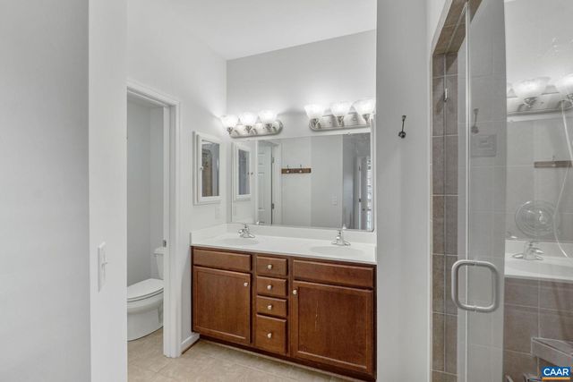 236 DEER RUN DR, Zion Crossroads, VA 22942