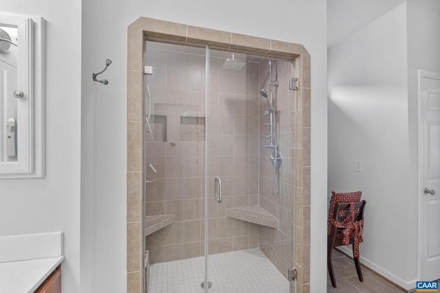 236 DEER RUN DR, Zion Crossroads, VA 22942