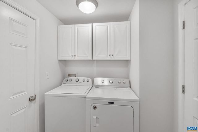 236 DEER RUN DR, Zion Crossroads, VA 22942