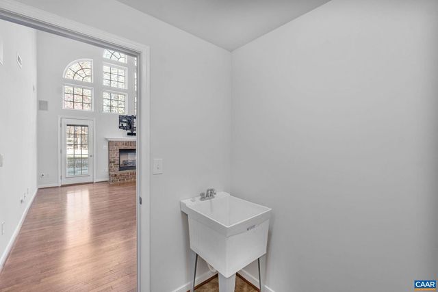 236 DEER RUN DR, Zion Crossroads, VA 22942