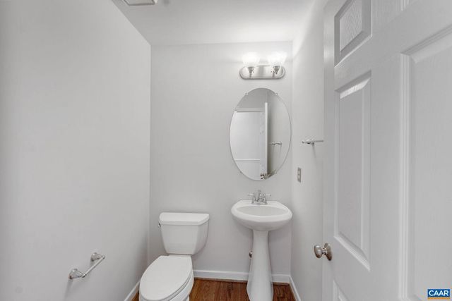 236 DEER RUN DR, Zion Crossroads, VA 22942