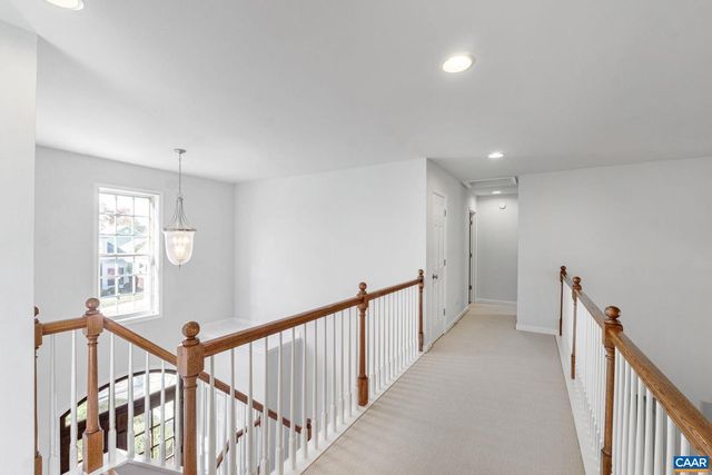 236 DEER RUN DR, Zion Crossroads, VA 22942