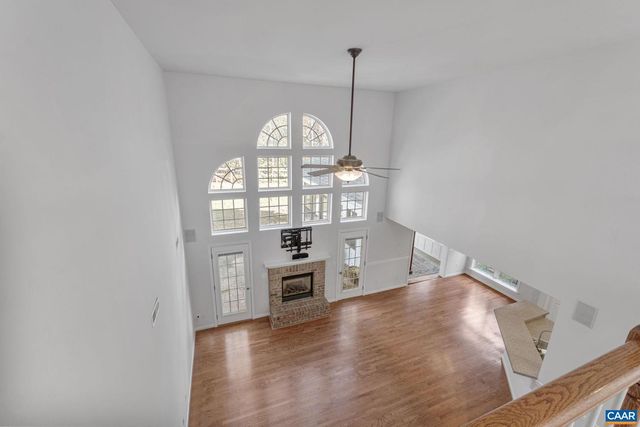 236 DEER RUN DR, Zion Crossroads, VA 22942