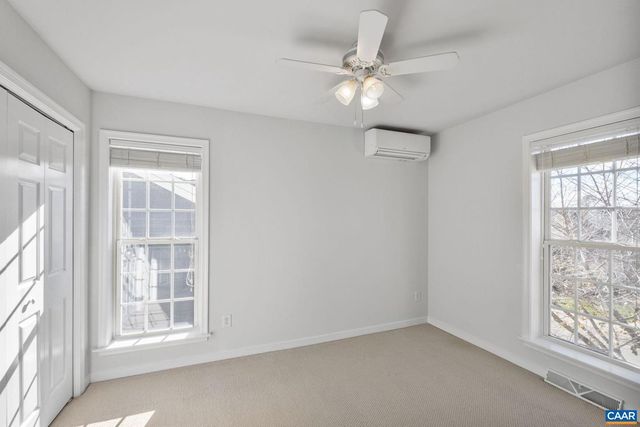 236 DEER RUN DR, Zion Crossroads, VA 22942