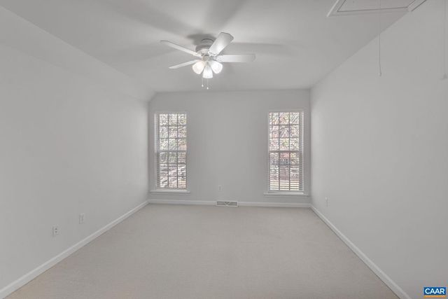 236 DEER RUN DR, Zion Crossroads, VA 22942