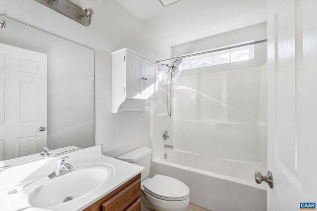 236 DEER RUN DR, Zion Crossroads, VA 22942