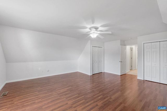 236 DEER RUN DR, Zion Crossroads, VA 22942