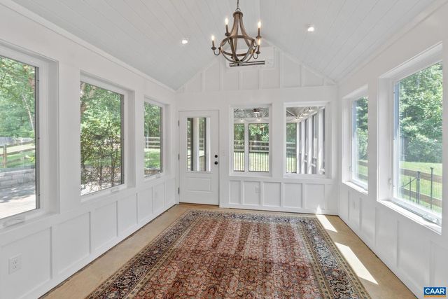 236 DEER RUN DR, Zion Crossroads, VA 22942